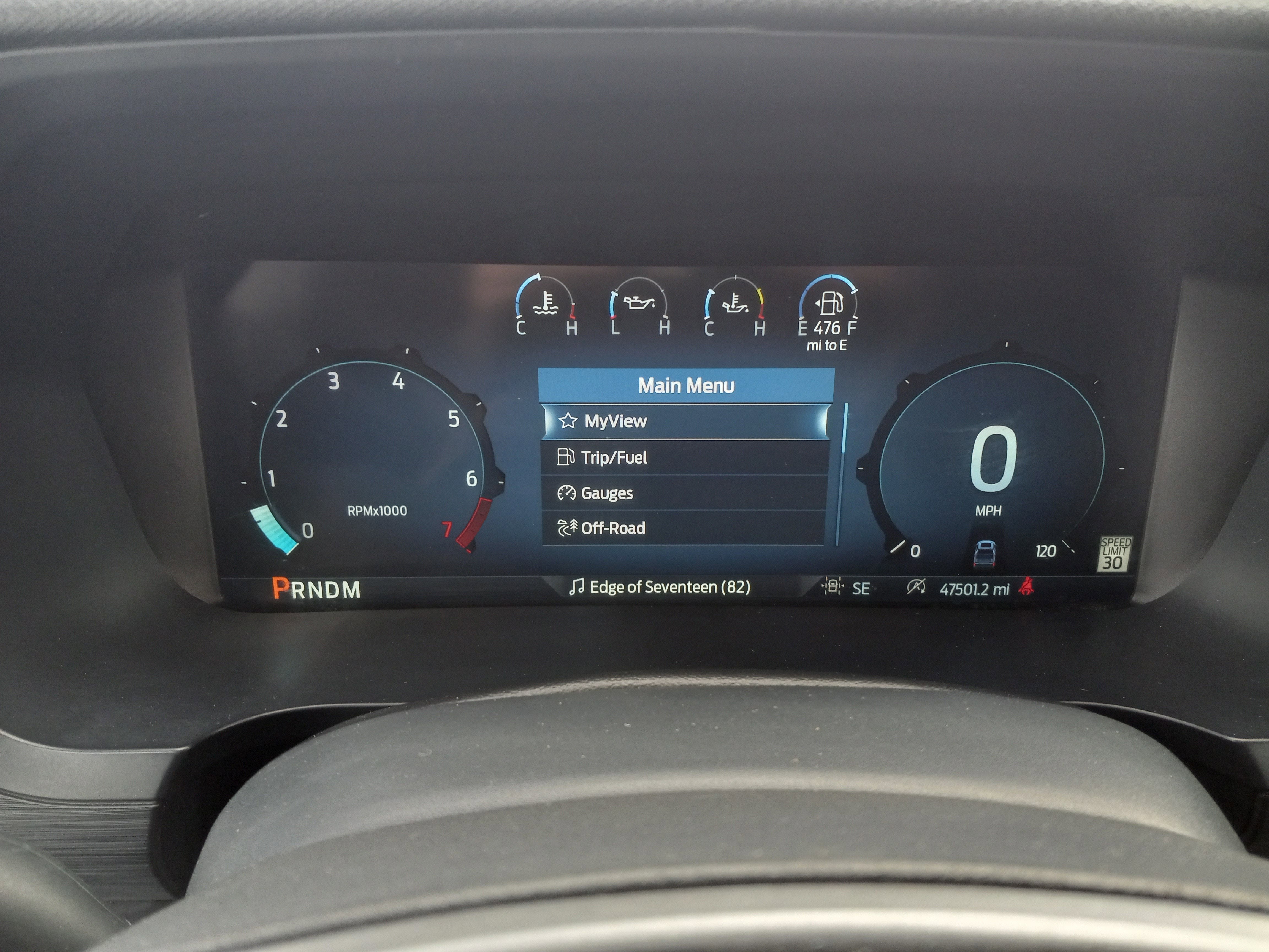 2024 Ford F-150 XLT 4WD SuperCrew 5.5' Box