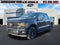 2024 Ford F-150 XLT 4WD SuperCrew 5.5' Box