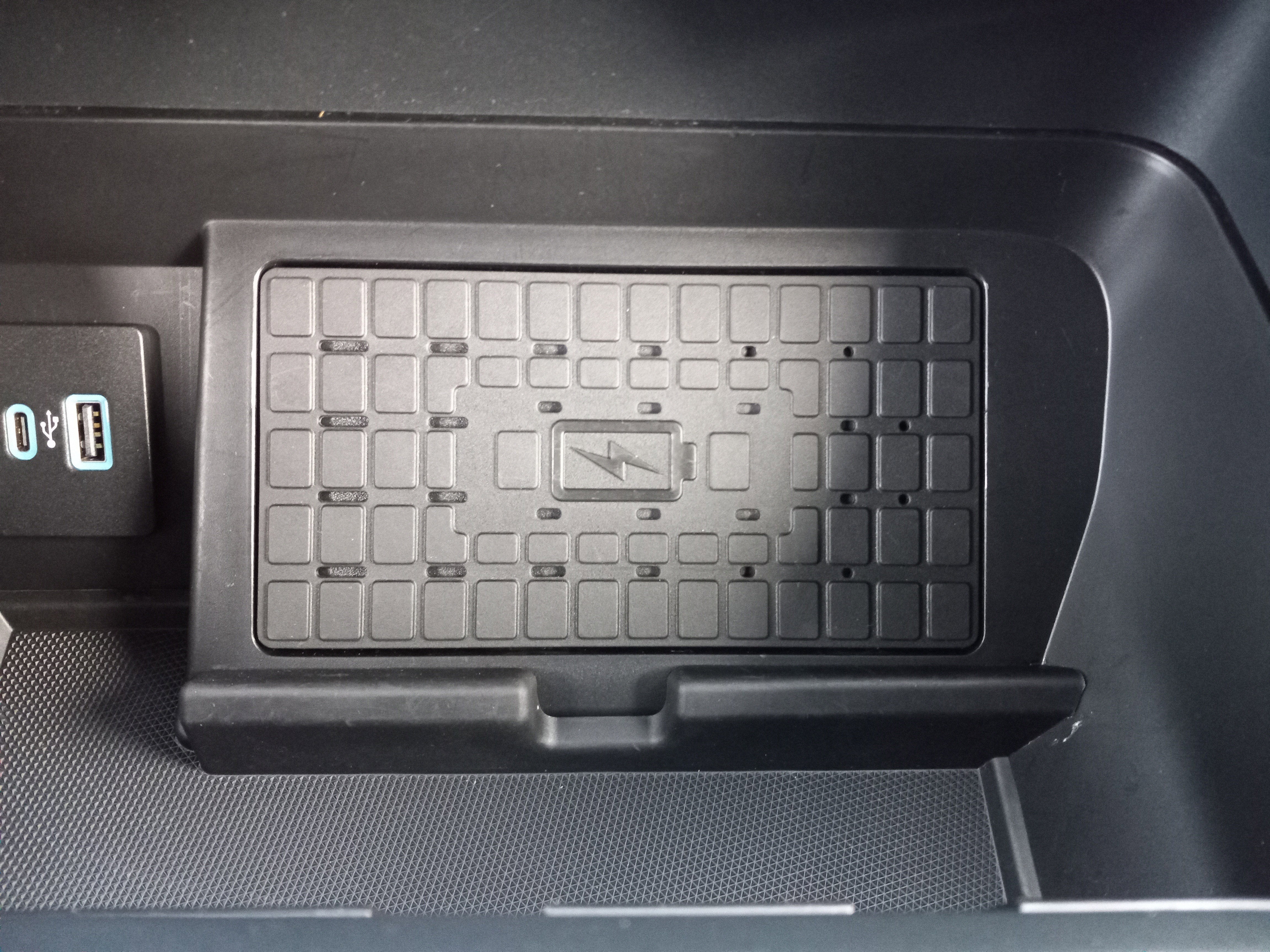 2024 Ford F-150 XLT 4WD SuperCrew 5.5' Box