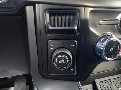 2024 Ford F-150 XLT 4WD SuperCrew 5.5' Box