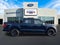 2024 Ford F-150 XLT 4WD SuperCrew 5.5' Box