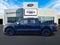 2024 Ford F-150 XLT 4WD SuperCrew 5.5' Box