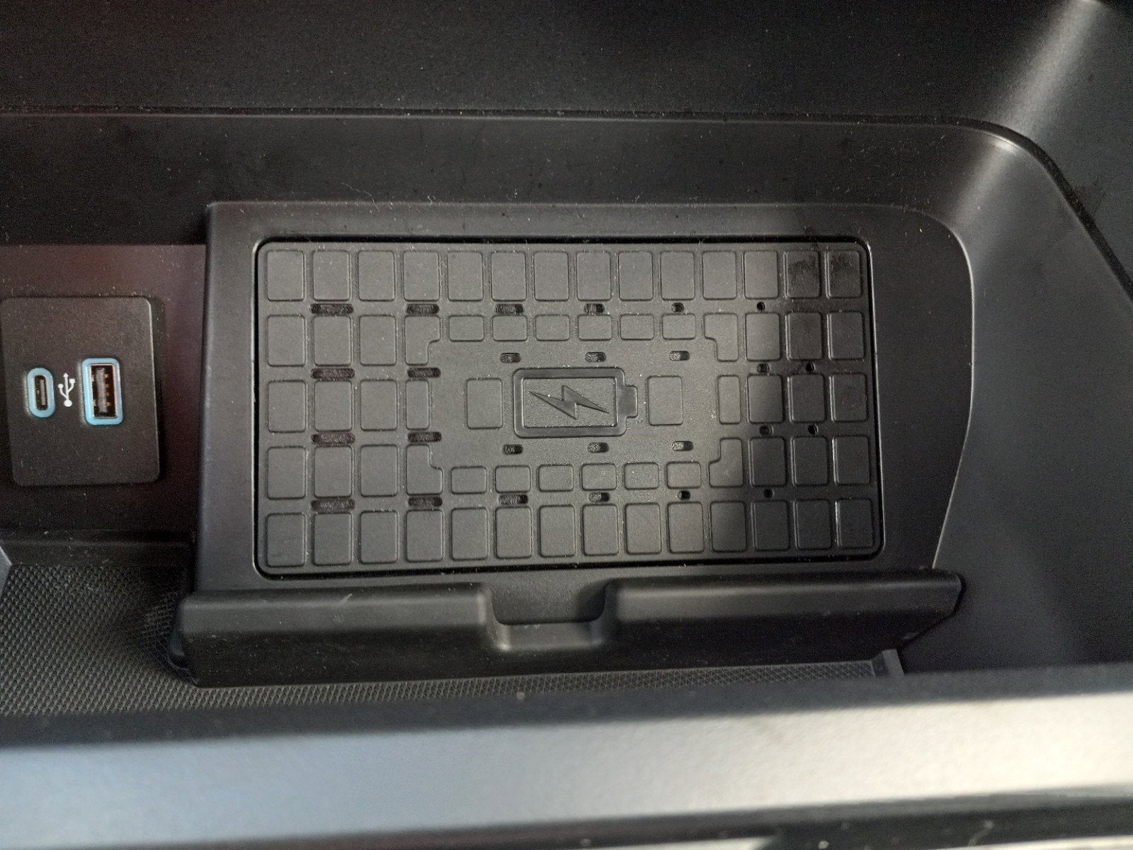 2024 Ford F-150 XLT 4WD SuperCrew 5.5' Box