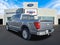2024 Ford F-150 XLT 4WD SuperCrew 5.5' Box