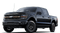 2025 Ford F-150 Tremor 4WD SuperCrew 5.5' Box