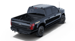 2025 Ford F-150 Tremor 4WD SuperCrew 5.5' Box