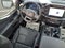 2024 Ford F-150 LARIAT 4WD SuperCrew 5.5' Box