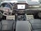2024 Ford F-150 LARIAT 4WD SuperCrew 5.5' Box