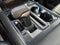 2024 Ford F-150 LARIAT 4WD SuperCrew 5.5' Box