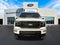 2024 Ford F-150 LARIAT 4WD SuperCrew 5.5' Box