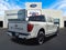 2024 Ford F-150 LARIAT 4WD SuperCrew 5.5' Box