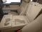 2013 Ford F-150 2WD SuperCab 145" XLT