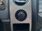 2013 Ford F-150 2WD SuperCab 145" XLT