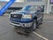 2007 Ford F-150 XLT