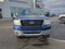 2007 Ford F-150 XLT