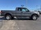 2004 Ford F-150 STX