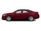 2014 Chevrolet Malibu LTZ 1LZ