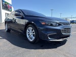 2017 Chevrolet Malibu LT 1LT