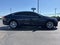 2017 Chevrolet Malibu LT 1LT