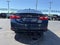 2017 Chevrolet Malibu LT 1LT