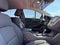 2017 Chevrolet Malibu LT 1LT