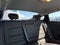 2017 Chevrolet Malibu LT 1LT