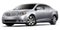 2013 Buick LaCrosse Premium 1 Group
