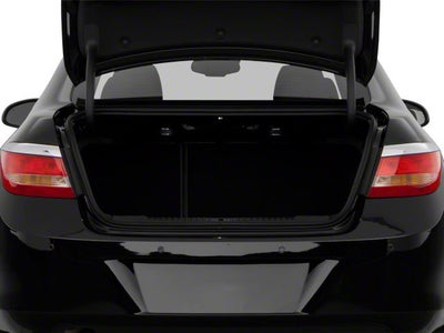 2013 Buick Verano Base