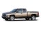 2008 Chevrolet Silverado 1500 LS