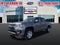 2022 Chevrolet Colorado Work Truck