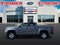 2022 Chevrolet Colorado Work Truck