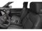 2024 Chevrolet Colorado Work Truck