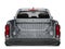 2024 Chevrolet Colorado Work Truck
