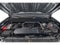 2024 Chevrolet Colorado Work Truck