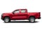 2024 Chevrolet Colorado Work Truck