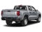 2024 Chevrolet Colorado Work Truck