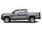 2024 Chevrolet Colorado Work Truck