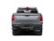 2024 Chevrolet Colorado Work Truck