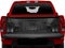 2010 Chevrolet Colorado 1LT