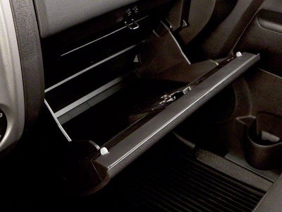 2010 Chevrolet Colorado 1LT