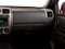 2010 Chevrolet Colorado 1LT