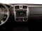 2010 Chevrolet Colorado 1LT