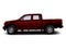 2010 Chevrolet Colorado 1LT