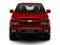 2010 Chevrolet Colorado 1LT