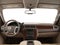 2010 Chevrolet Silverado 1500 WT