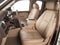 2010 Chevrolet Silverado 1500 WT