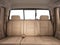 2010 Chevrolet Silverado 1500 WT
