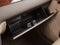 2010 Chevrolet Silverado 1500 WT