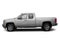 2010 Chevrolet Silverado 1500 WT