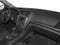 2015 GMC Acadia SLE-2
